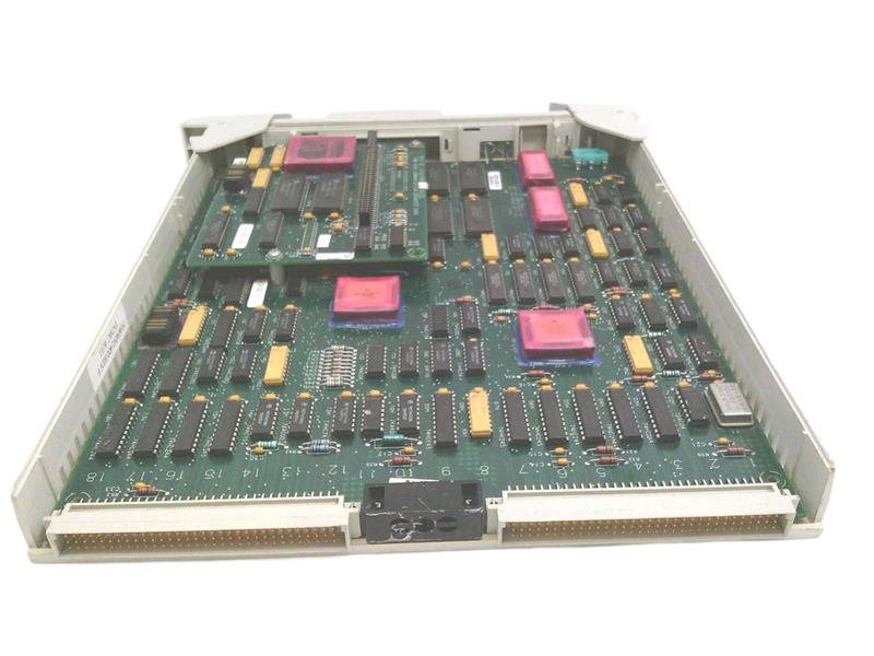 HONEYWELL 51404092-400