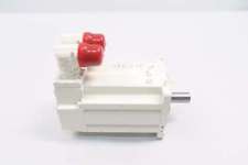 ALLEN BRADLEY MPF-B4530K-MJ24BA