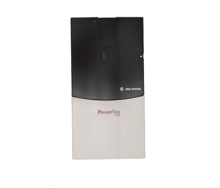 ALLEN BRADLEY 20BD248A0ANNANC0NNAD