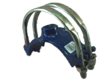 313-00069006-000 by SMITH BLAIR INC
