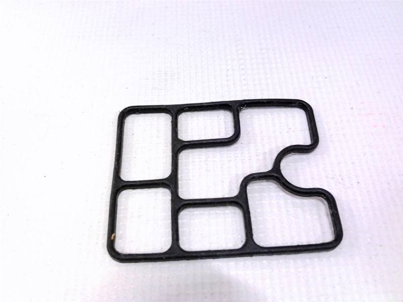 16422 by MAC VALVES INC