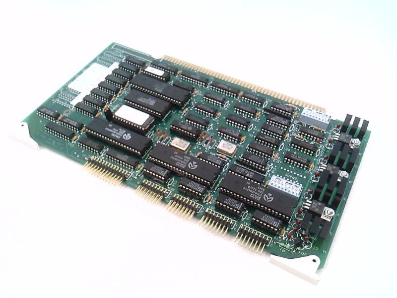 SCHNEIDER ELECTRIC 100-300