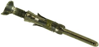 TE CONNECTIVITY 66566-7