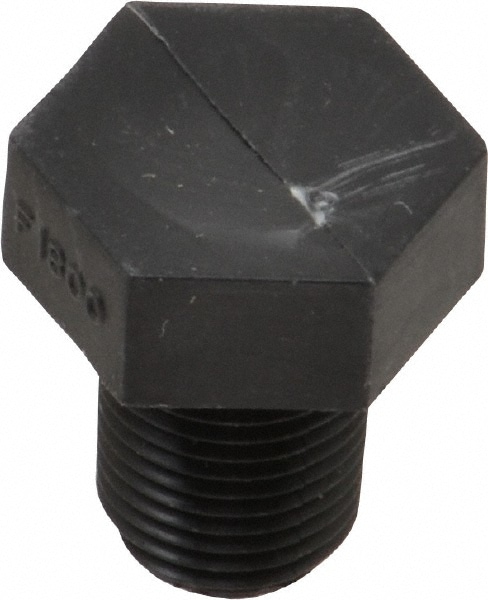 GREEN LEAF INC F 1800 P