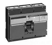 SCHNEIDER ELECTRIC NEP361200LIGMT