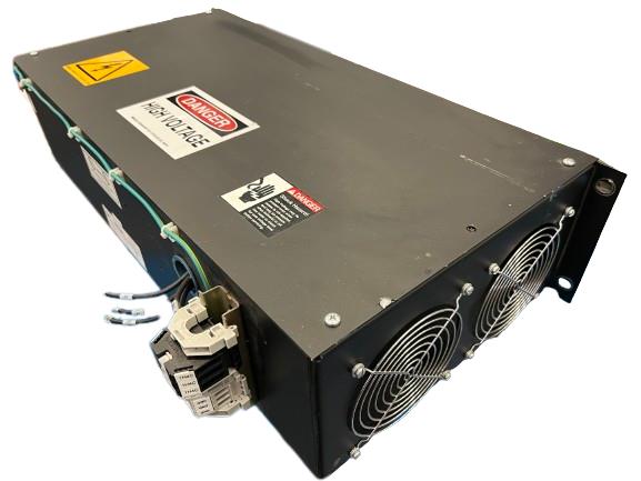 REGAL REXNORD 404445 ECL 2