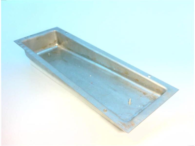 UNITED TECHNOLOGIES 310842-701