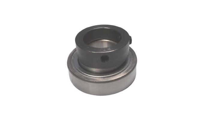 ALTRA INDUSTRIAL MOTION D545DC