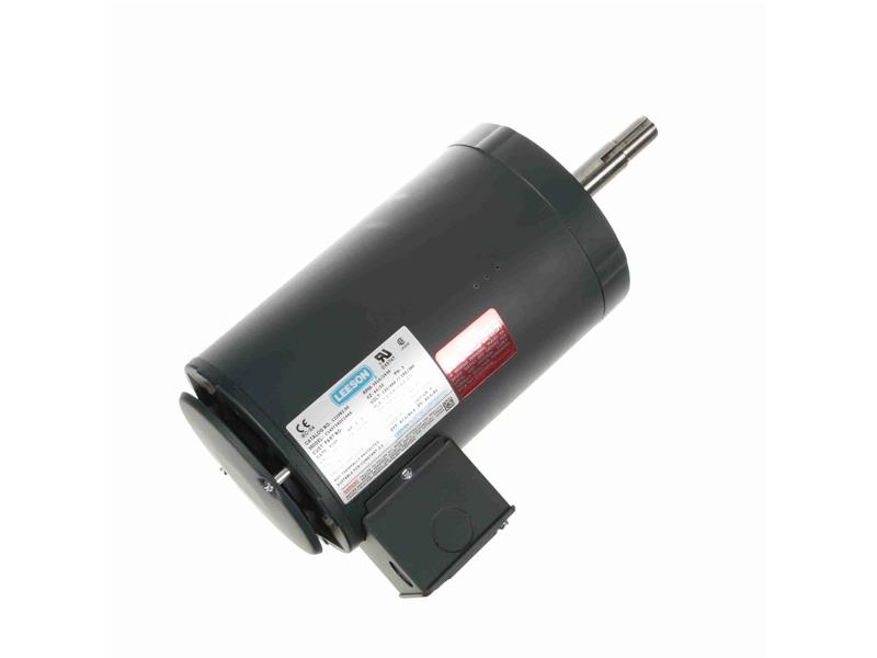 REGAL REXNORD 122082.00