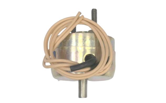 JOHNSON ELECTRIC H-1245-036