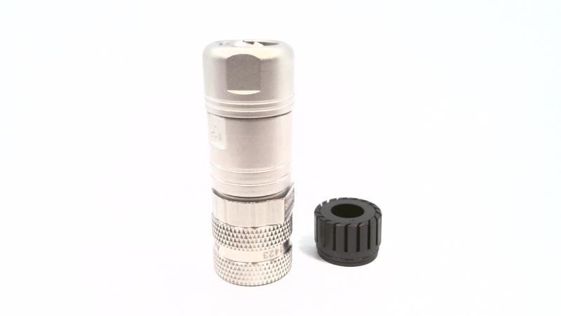 SHAMROCK MA1CAE1700M-KIT