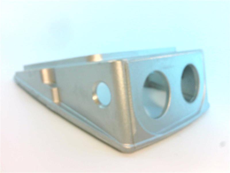 SIEMENS XZM:27000808470290