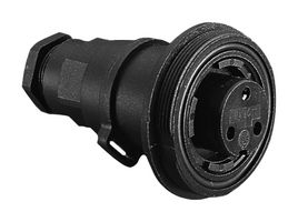 BULGIN COMPONENTS PX0795/S