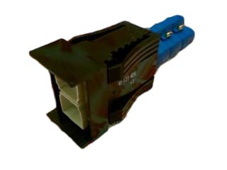 EAO 41-123.025