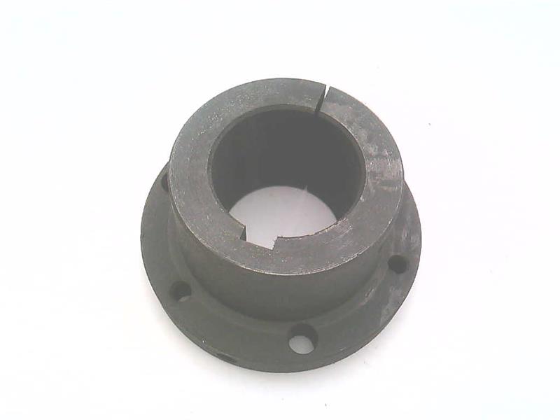 EATON CORPORATION SK-1-3/4