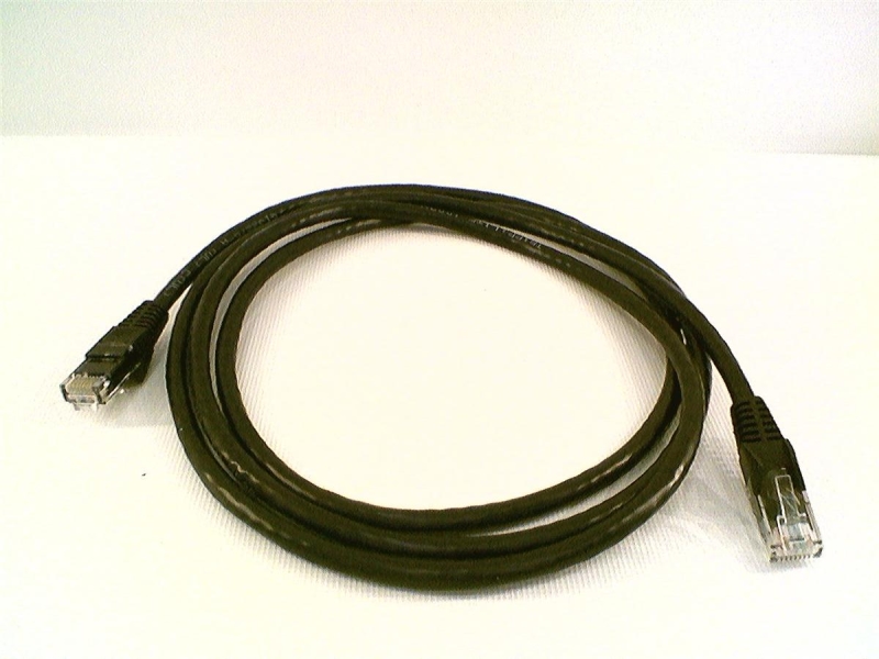 TRIPP LITE N201-006-BK