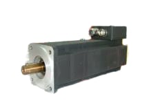 BSM90B-3250BA by ASEA BROWN BOVERI