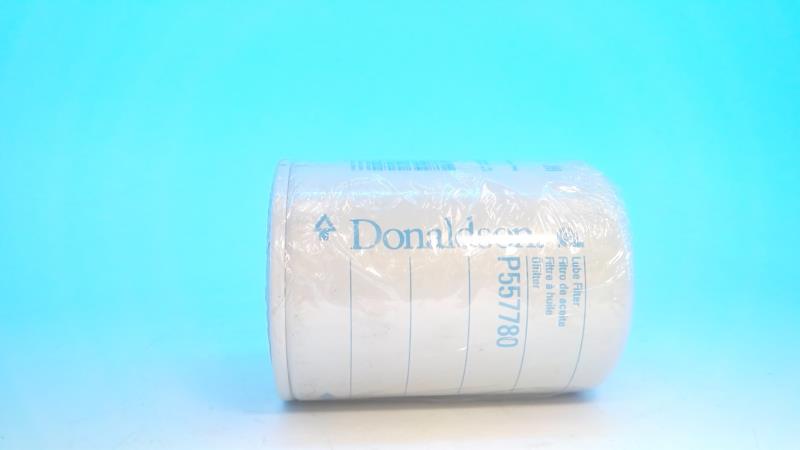 DONALDSON P557780