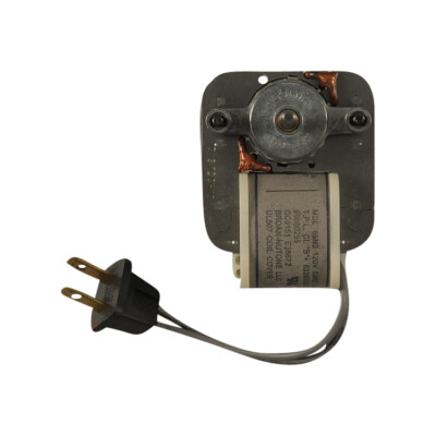 S99080255 by BROAN NUTONE