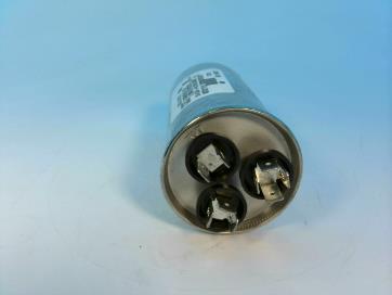 S1-024-23998-700 by JOHNSON CONTROLS