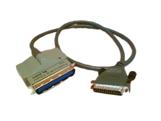 BELKIN F5B001