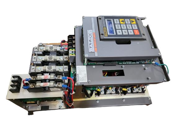 ASEA BROWN BOVERI BC20H215-CL