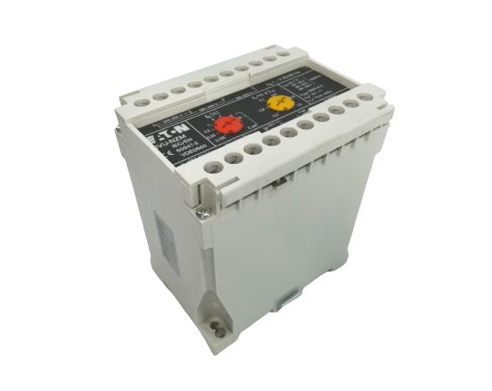 EATON CORPORATION UVU-NZM