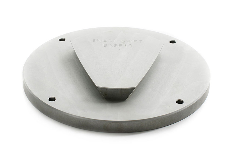 SMARTSHIFT ROBOTICS 4511