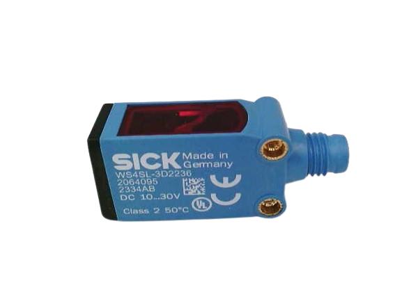 SICK WS4SL-3D2236