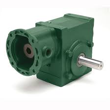 202A10R56 by ASEA BROWN BOVERI