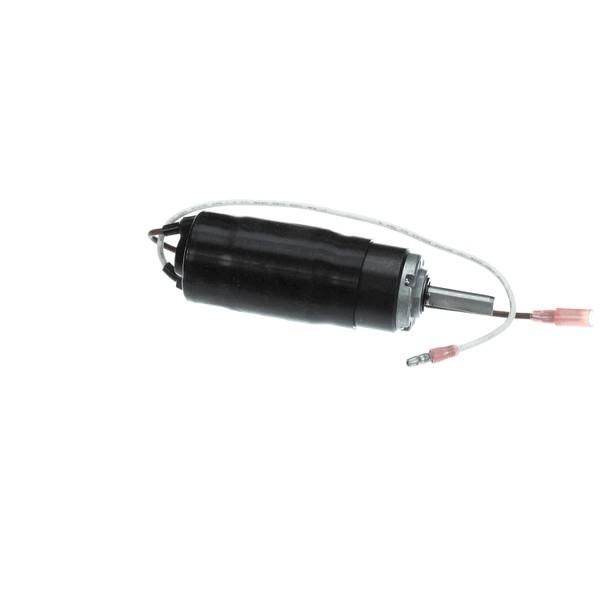 WELBILT 4605633