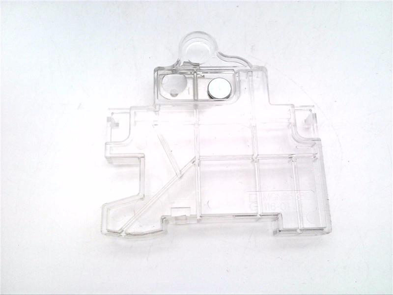 SCHNEIDER ELECTRIC MGN26380