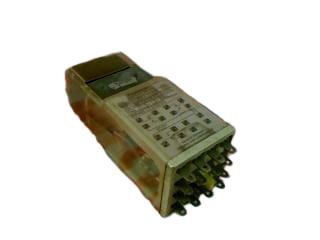 TR1312B by TE CONNECTIVITY