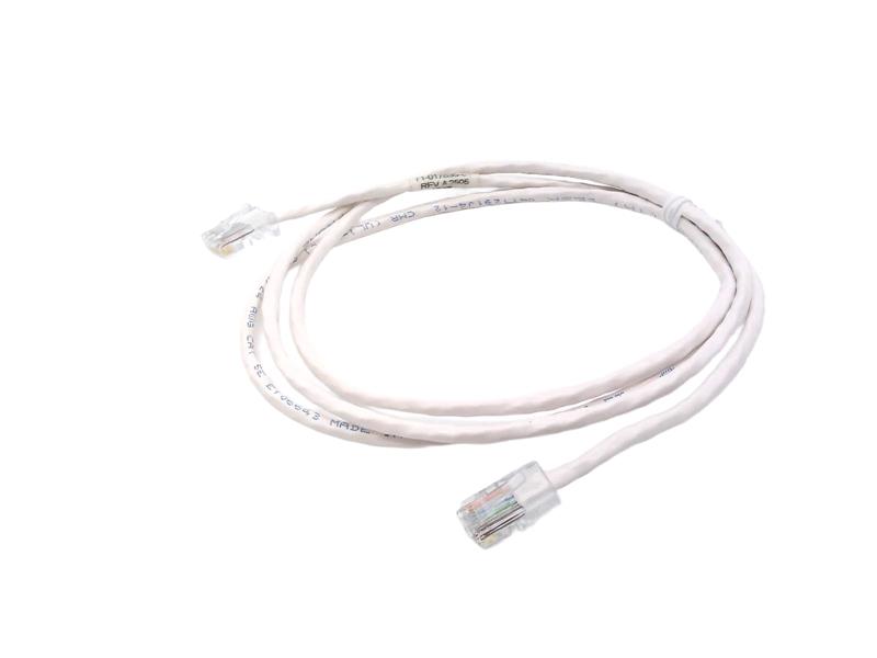 PARKER 71-017635-01