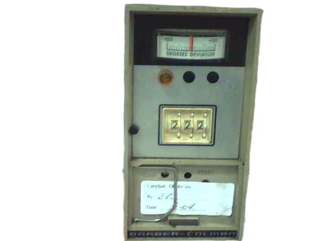 A-10334 by INVENSYS
