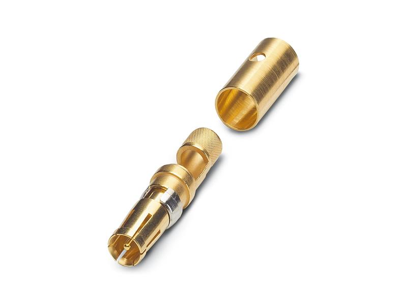 VS-ST-KX-50-RG58 by PHOENIX CONTACT
