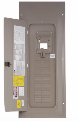 EATON CORPORATION CH7KKFREPLM