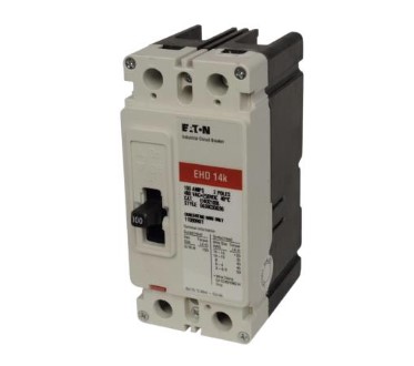 EATON CORPORATION EHD2030B06