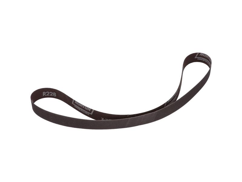 SAINT GOBAIN 78072720870