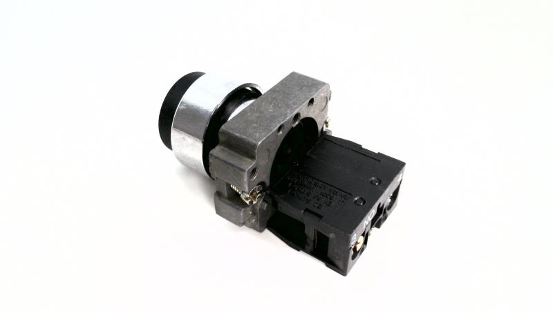 SCHNEIDER ELECTRIC XB2-BL21