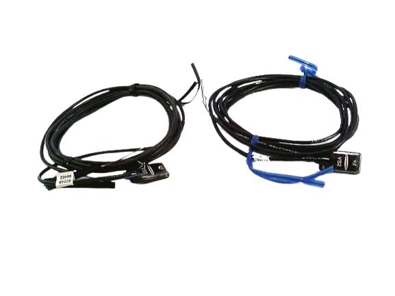 BANNER ENGINEERING VS2KAN5V