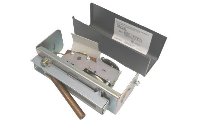 HONEYWELL L6006C1018