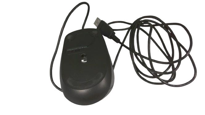 DELL CN0113D3V-71581-39C-0A7D