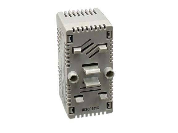 SCHNEIDER ELECTRIC NSYCCOTHO