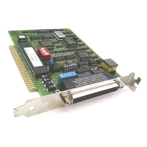 ALLEN BRADLEY 1784-KT
