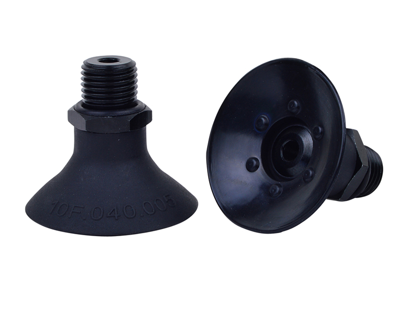 10F.040.005.01-G14M by VACMOTION