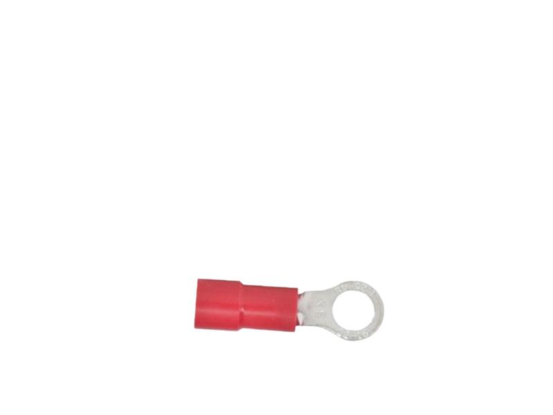 FASTENAL 60031