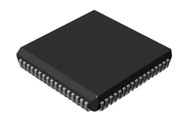 MC68SEC000PB10 by NXP SEMICONDUCTOR