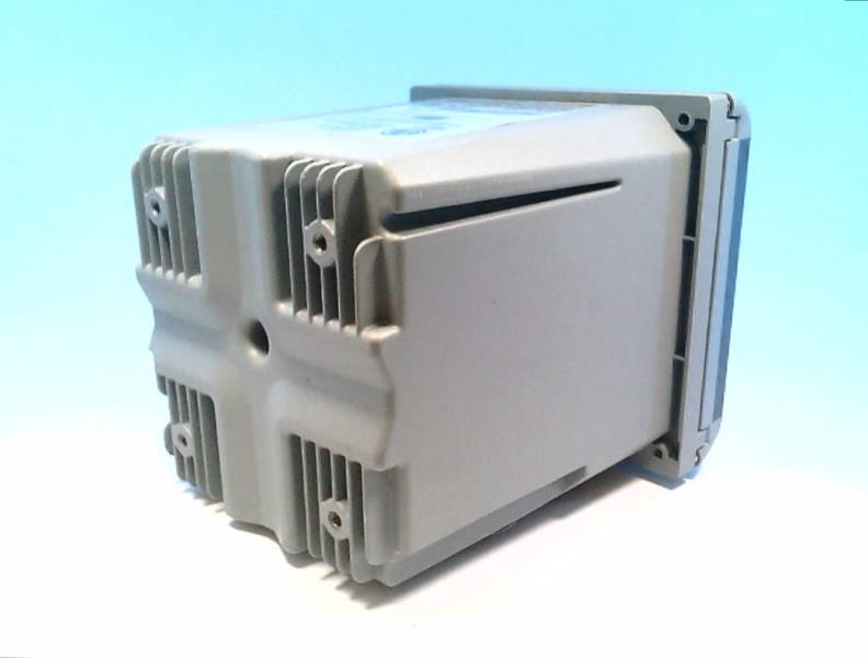 DANAHER CONTROLS LXV404.99.09552