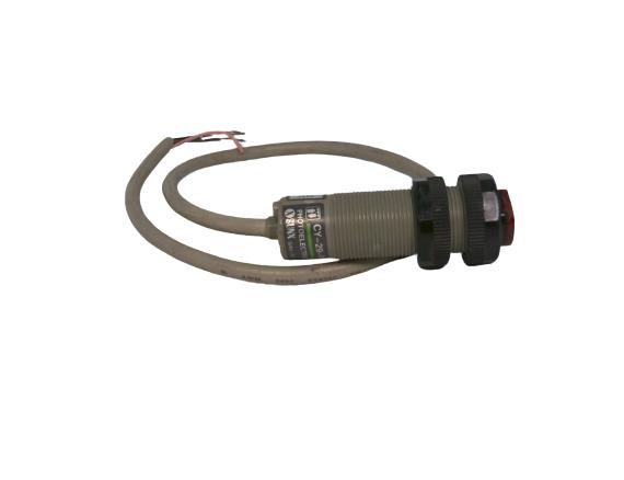 MATSUSHITA ELECTRIC CY-29-PN